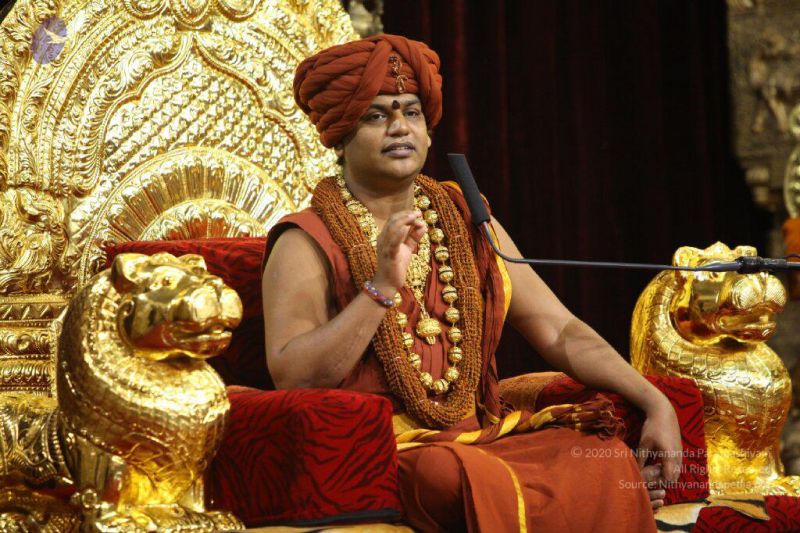 File:20151121 Photo 1172 1wfYmHC0TFtXyGvoV8URtabAReSf4KM02.JPG