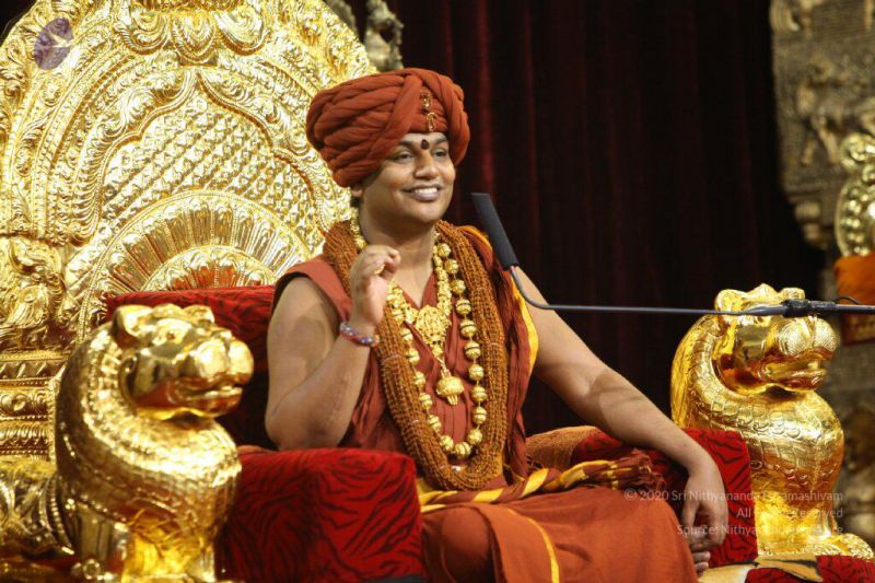 File:20151121 Photo 1173 146OeyATfrIVWnx9PMdstPZsogxczgB9b.JPG