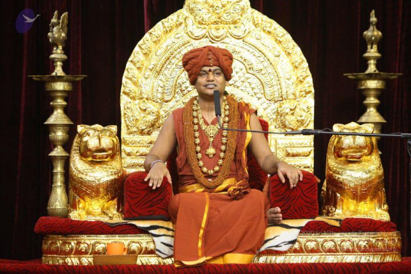 File:20151121 Photo 1178 12r2LFpkEkhDI5nQkiqWVNaKlrDOIBAow.JPG