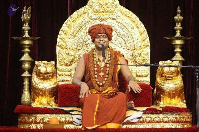 20151121 Photo 1179 18CWn4uIp4D6v-ihZWiEQYFoQl6a7Aavs.JPG