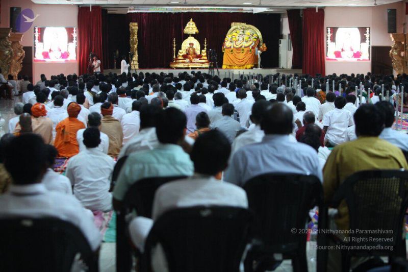 File:20151121 Photo 1184 1HB9cJwofruTy8smLpkUWN3iHlblmKgGh.JPG