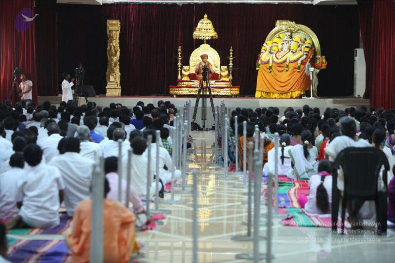 File:20151121 Photo 1185 18JTGMwhWWU99yCfpgL1MSZXDYVWZ2hEi.JPG