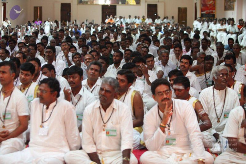 File:20151121 Photo 1189 1OemM LKZNfbSLovZaOpNMRCBqThBtzhs.JPG