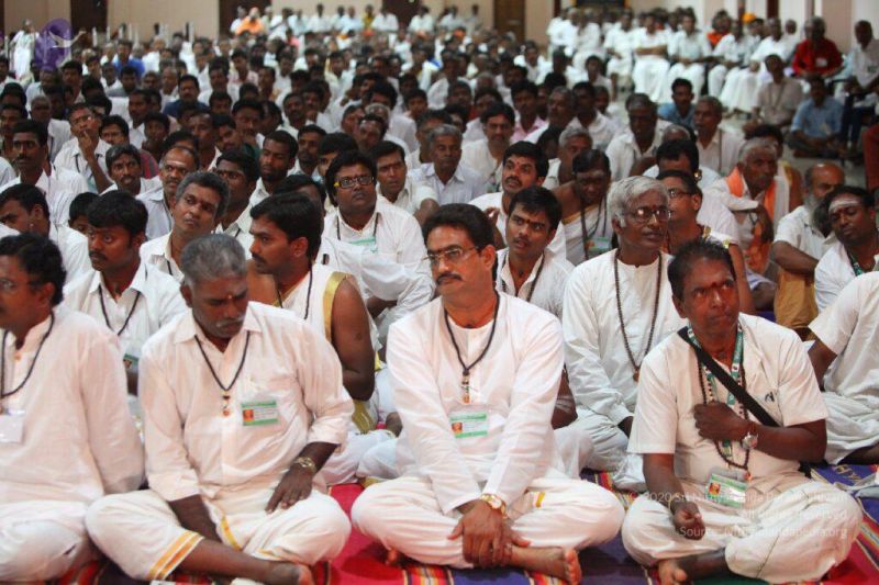 File:20151121 Photo 1190 1GIDYPDOH19oALOIDUe3fKwwo3bSR6trH.JPG