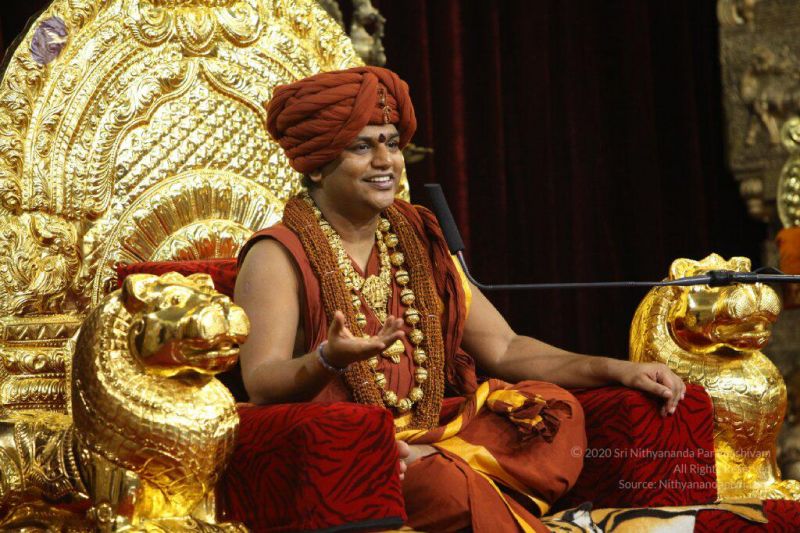 File:20151121 Photo 1192 1dk9osS8-tUoJ4TMWKK0SBn2WNlVGafhC.JPG