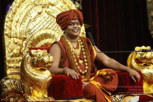 20151121 Photo 1194 1o7ET2kZE3p741QEcV6cBETKI3XkdJLNi.JPG