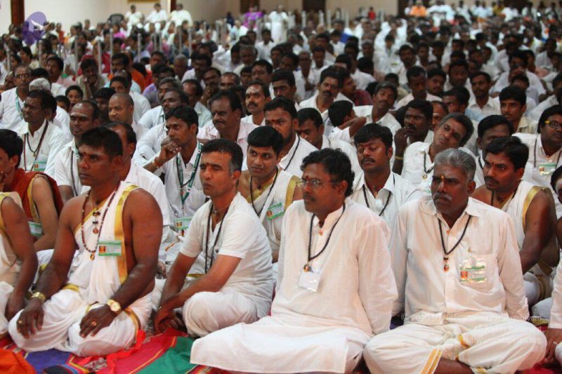 File:20151121 Photo 1198 1CL7M4GcGM9HsII0 iPI2PGB05SOajRHP.JPG