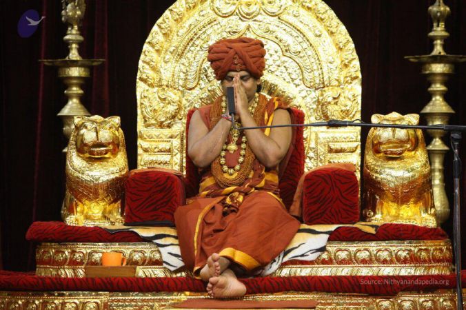 20151121 Photo 1205 1SUG48wAQuhmTRR8dKD8O0O7o5l3XDrjm.JPG