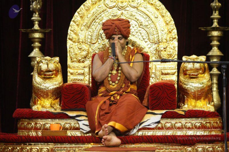 File:20151121 Photo 1205 1SUG48wAQuhmTRR8dKD8O0O7o5l3XDrjm.JPG