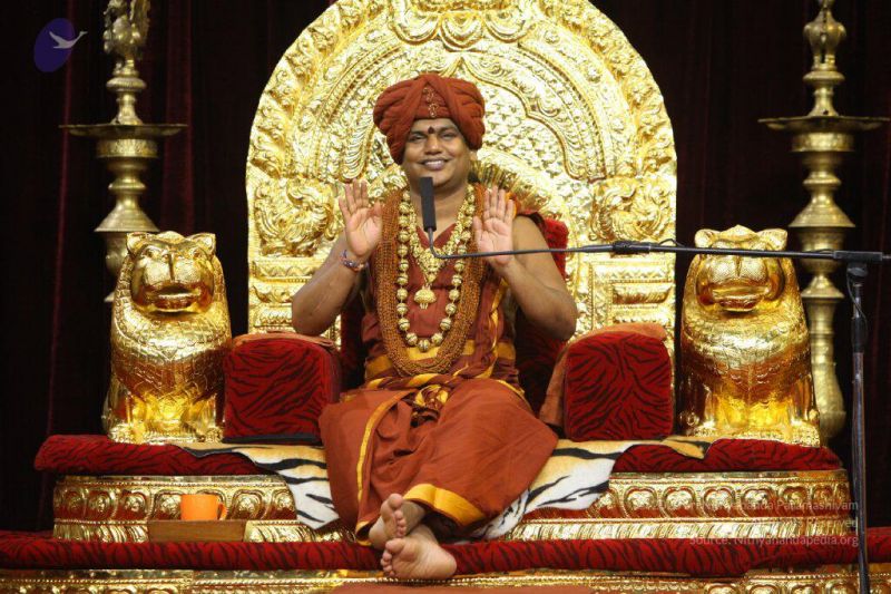 File:20151121 Photo 1206 1HPSi09jhX69dd04XHOV4DHPxUQZT0gnT.JPG