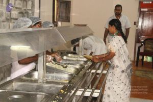 20151121 Photo 1212 1DRj-spHvUtDGIHx2s1SRKDCHE1eAkbgZ.JPG