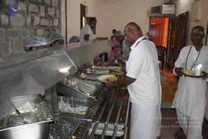 20151121 Photo 1216 1Y5noGZ-o8cwzJltuvkNu7kONdATbNe0B.JPG