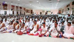 20151121 Photo 1221 1xa76BMf3CHM2LwjWGI7g3GjLFPoQg0kp.JPG