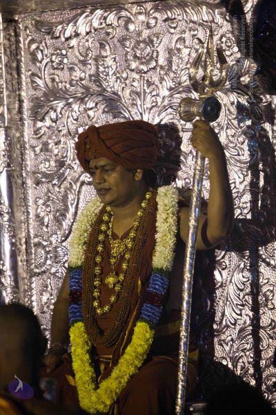 File:20151121 Photo 1222 15bQBz8VQrC4P9F7srd3HbvhSLMv1nNXM.JPG