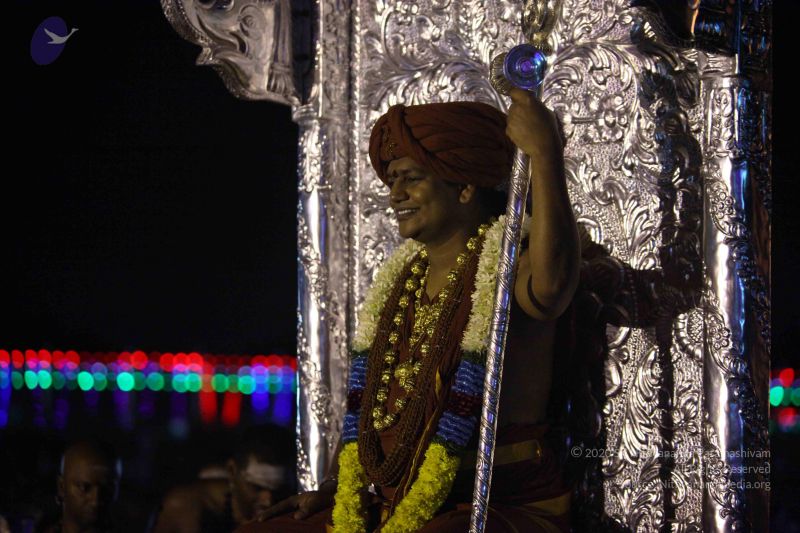 File:20151121 Photo 1224 1-7aUoIpGGn f6P54z9cRrvSR2-LD-kYT.JPG