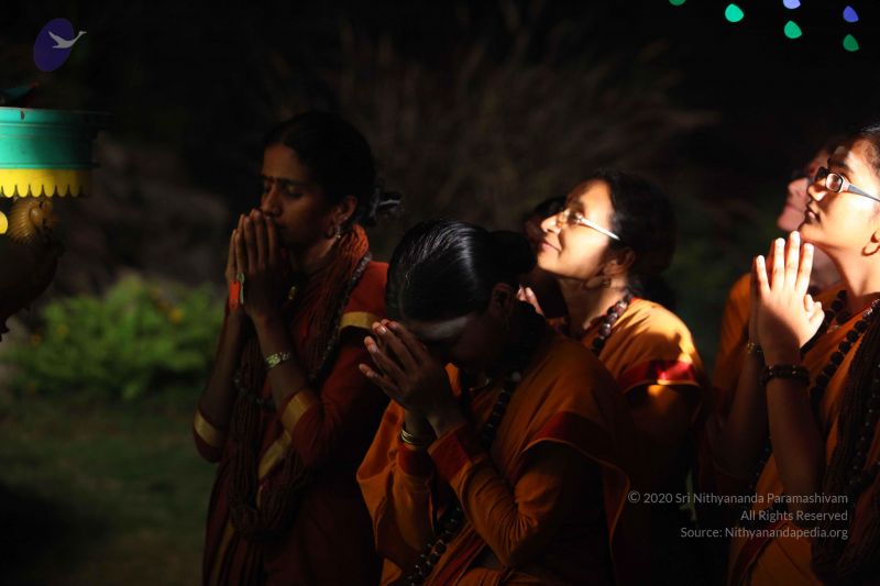 File:20151121 Photo 1227 1baBtlxPQ6Z-FUazkck0qpXQL1pfVMgtI.JPG