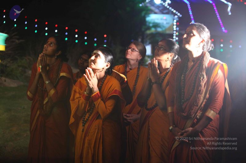 File:20151121 Photo 1229 1iM59YBcqjF3LT567qy-v7fP4dYD5C-pt.JPG