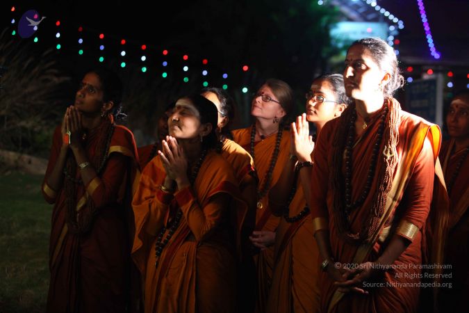 20151121 Photo 1230 151L5Wiz1lqENXvfm9efSfU298xQIwUnl.JPG