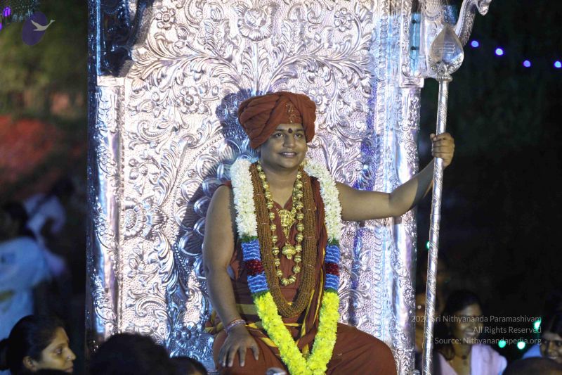 File:20151121 Photo 1239 1PWJVSdFv-rZkjUtSDeLSTYA-CZdA8294.JPG