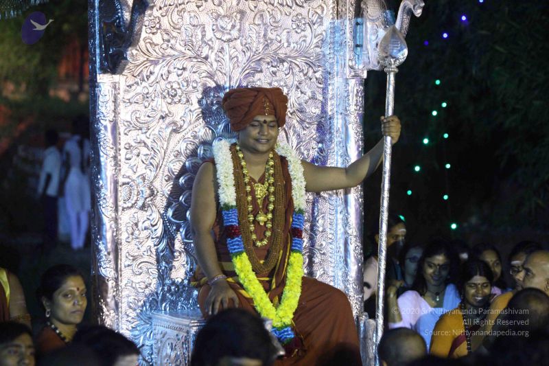 File:20151121 Photo 1240 1G-L7TIBmg9dTGPl5JWDsFHRBBrxwwhDT.JPG