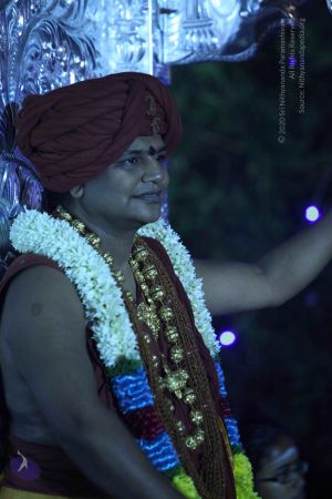 20151121 Photo 1245 1U2O8tO7Jlg9A2bo6xbR8OJvrhSEJxlyO.JPG