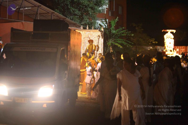 File:20151121 Photo 1248 1zm668RlK1R34BRN2JOIKSjSBpGYQItBO.JPG