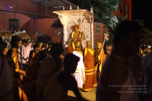 20151121 Photo 1249 1u5DU1oZtDLFconRd o8H4Svm17U0q04J.JPG