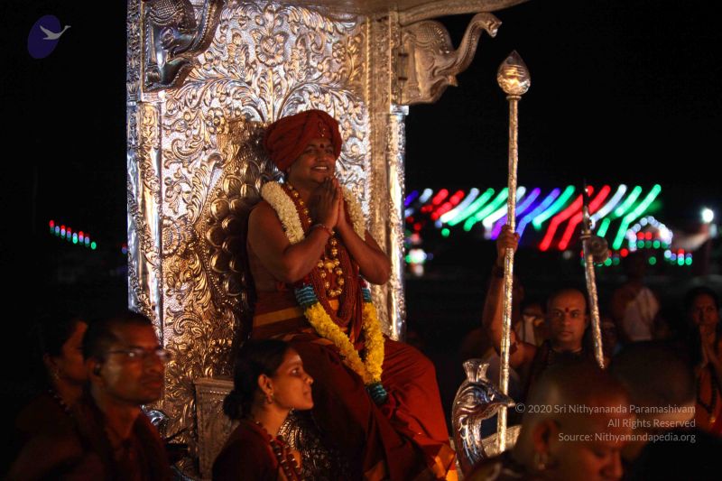 File:20151121 Photo 1253 1jKjaSkOGTaUI7rgXPuCU7kB37GRGozHZ.JPG