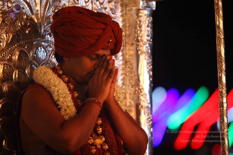 File:20151121 Photo 1256 1S-24X3usQyCoFLF0GVTHz82aeY8NoJb0.JPG