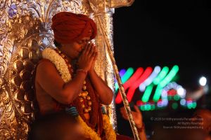 20151121 Photo 1258 1euLCbYJHJtgHIJZteXjAZ7Cq1f3mL2PK.JPG