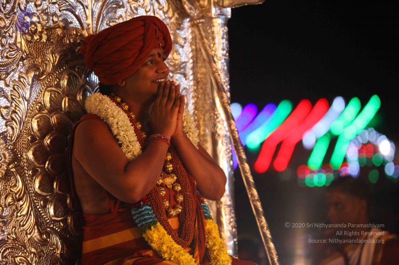 File:20151121 Photo 1259 1X HMKHQVUt IBU27WFA-IYovR2mVpvcL.JPG