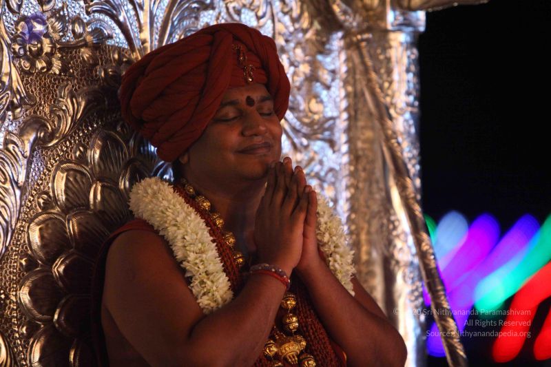 File:20151121 Photo 1260 1 PIDfL4gz0ASsCbtX2uoc2Mp7uzJ1icu.JPG