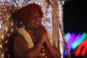 20151121 Photo 1261 1czcS2y86O6gU0vwQSpfe-pHE6p8T3ctA.JPG