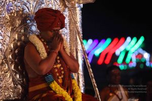 20151121 Photo 1262 1YpWZkZgOFCFc6dQADTL679uTmCQ1dcj3.JPG