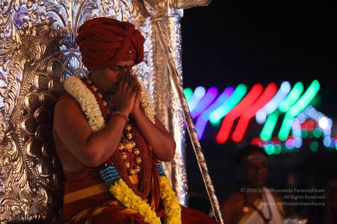 20151121 Photo 1262 1YpWZkZgOFCFc6dQADTL679uTmCQ1dcj3.JPG