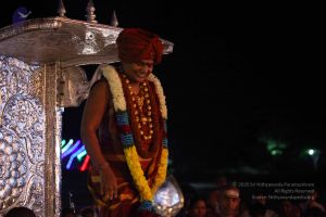 20151121 Photo 1264 14EvAeHKy2CQxnkm7KgstbKjCEAdsKpRV.JPG