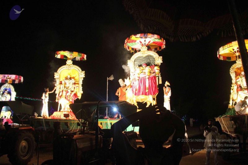 File:20151121 Photo 1268 1vyuMFcNBDFyg3Gy74xFCbeD2LlRwDBVL.JPG