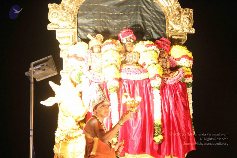 File:20151121 Photo 1269 1IFXSq6HeQDVmNWakgOF4fNruBTXNOt9h.JPG