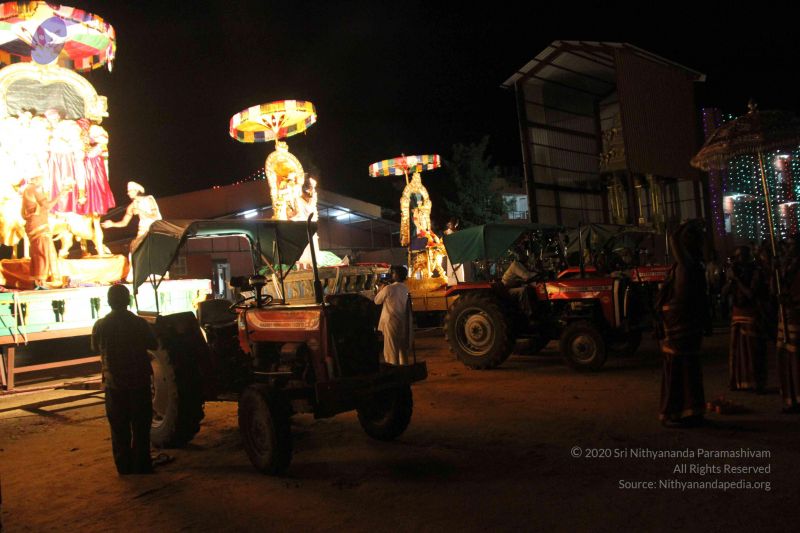 File:20151121 Photo 1271 1aBoIJFlZ-j SbRNDTXmPaeY2rB4w83T2.JPG