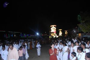 20151121 Photo 1273 1GyIEPREuu6 u6uQQuK wT3E0jKgDBd0s.JPG