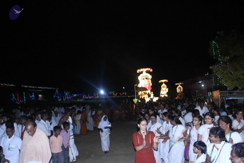 File:20151121 Photo 1273 1GyIEPREuu6 u6uQQuK wT3E0jKgDBd0s.JPG