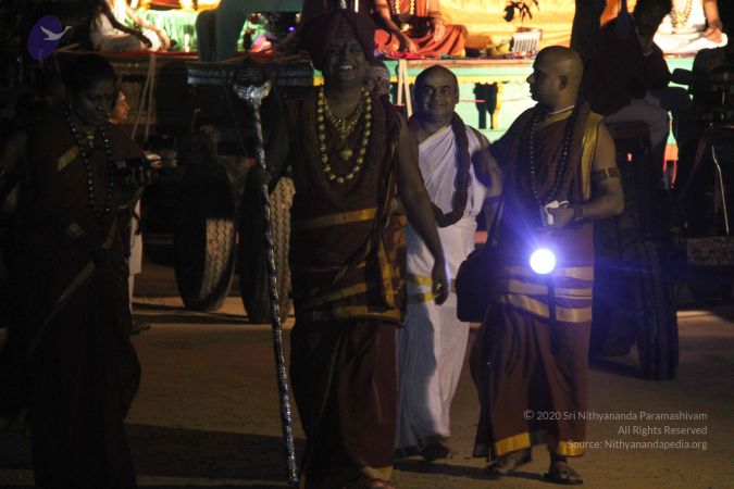 20151121 Photo 1275 13C25groGGS6HSnWXf3Uyp6wQspAfKYZF.JPG