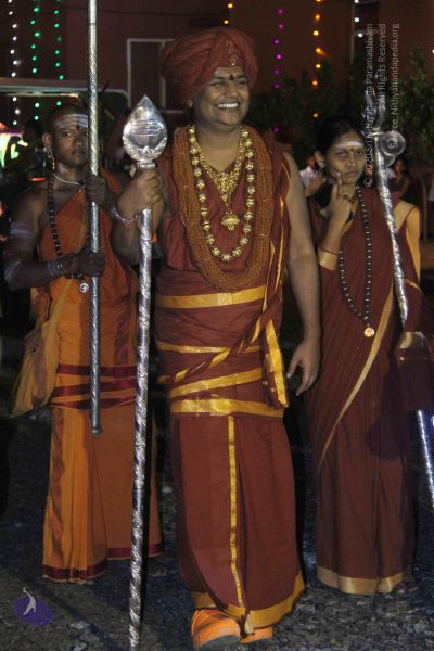 File:20151121 Photo 1277 19OSsCF8 jGYC4grTlyyUhxg1RZJRZkwt.JPG