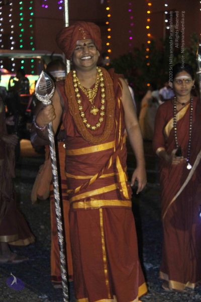 File:20151121 Photo 1278 14nWOlVZPdcdYCZeFdTVuTko0UsGkyL6m.JPG