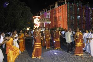 20151121 Photo 1280 1hvgkT46TS0cZL3bT3ySTXcSYIasQrg1O.JPG