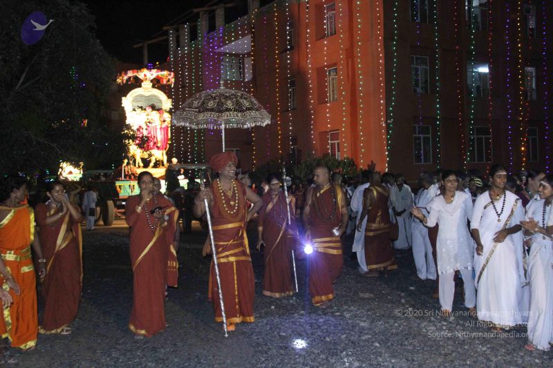 File:20151121 Photo 1282 1p6aSn92fP8euny SOoCcruF2qgOcsNZU.JPG