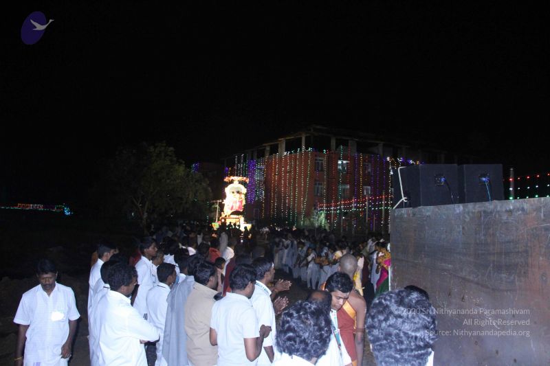 File:20151121 Photo 1283 19YW0wM6olgo8VwtSaGZ3U5 kHXBtmbDG.JPG