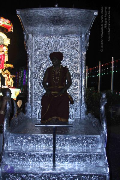 File:20151121 Photo 1288 1F0ckWYP7xCNXZASV-5vyWNJED0UdGhNL.JPG