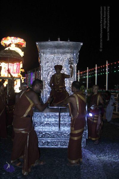 File:20151121 Photo 1291 1n9tv6gMTM-Jd1EOfomNrMA7hfGD9jWbt.JPG