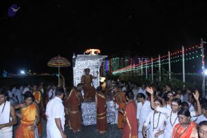 20151121 Photo 1293 1s8hj hGFlz2vsqBxEdMQ1zCAoISzrVx7.JPG